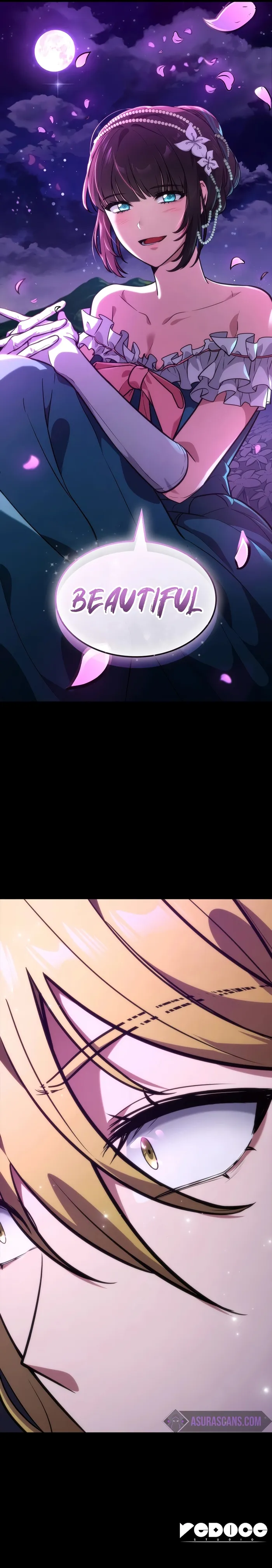 Page 13 of Chapter 78