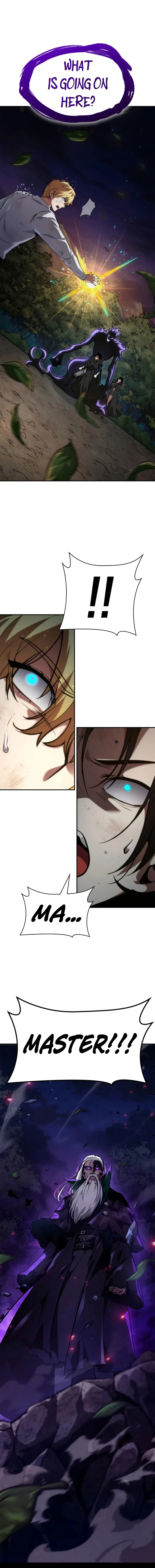 Page 14 of Chapter 79