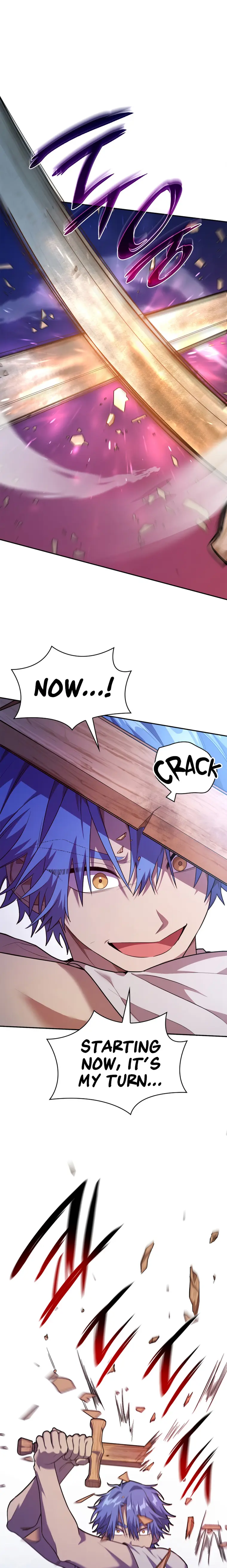 Page 1 of Chapter 7