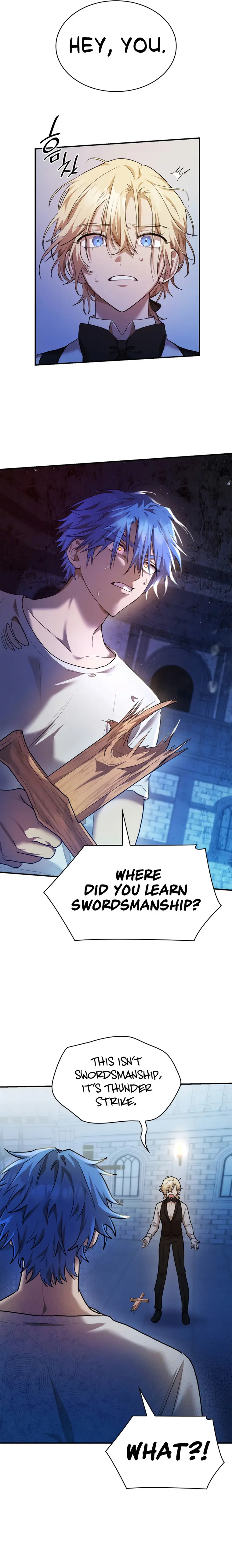 Page 4 of Chapter 7
