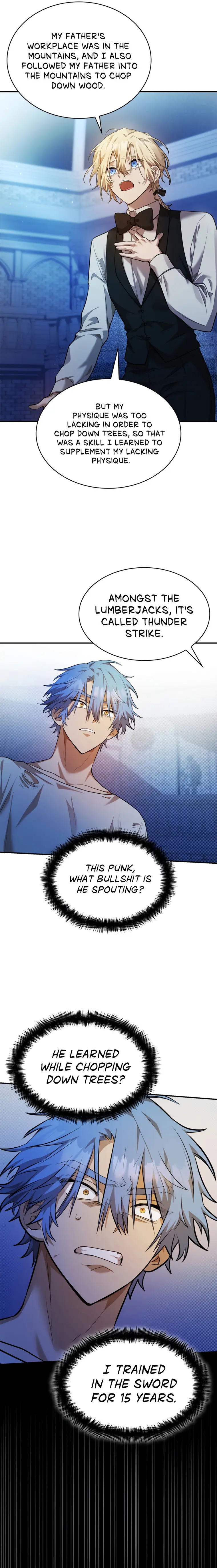 Page 5 of Chapter 7