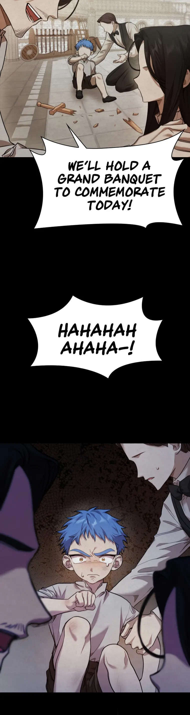 Page 8 of Chapter 7