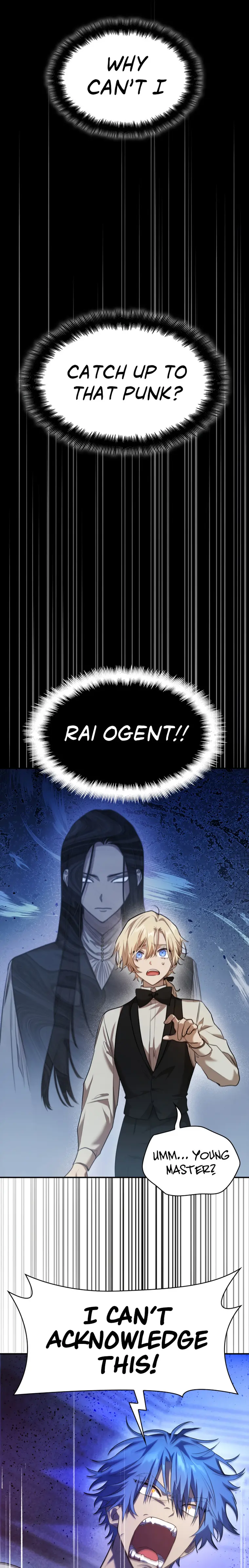 Page 9 of Chapter 7