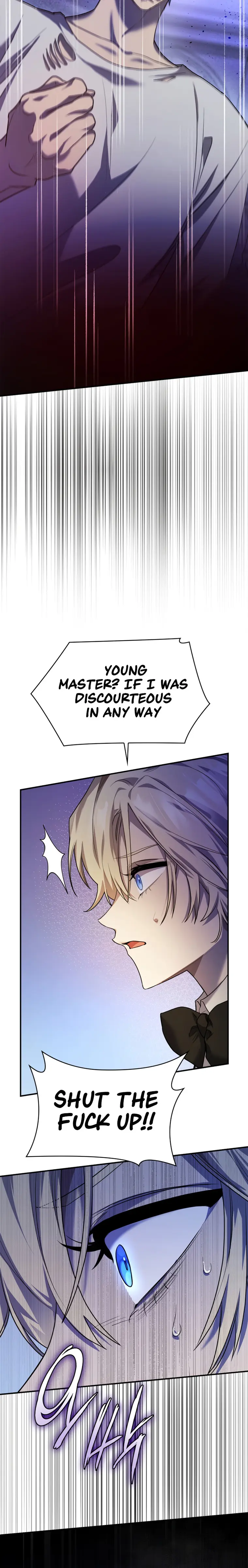Page 10 of Chapter 7
