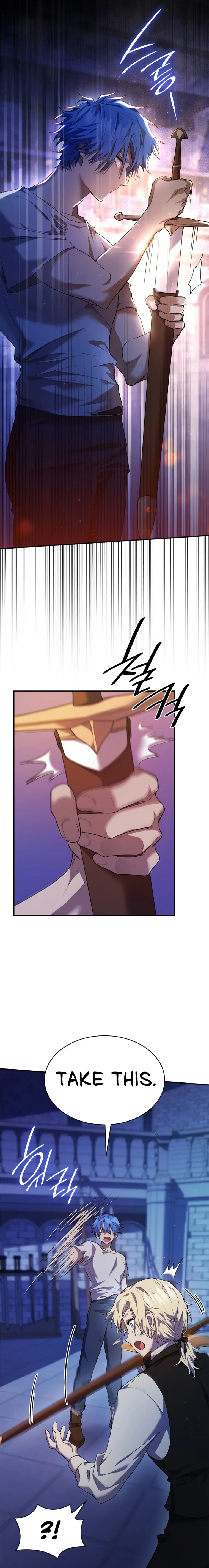Page 11 of Chapter 7