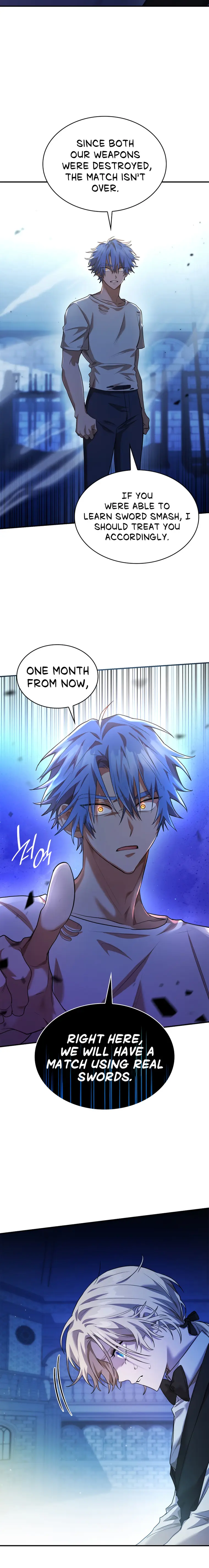 Page 12 of Chapter 7