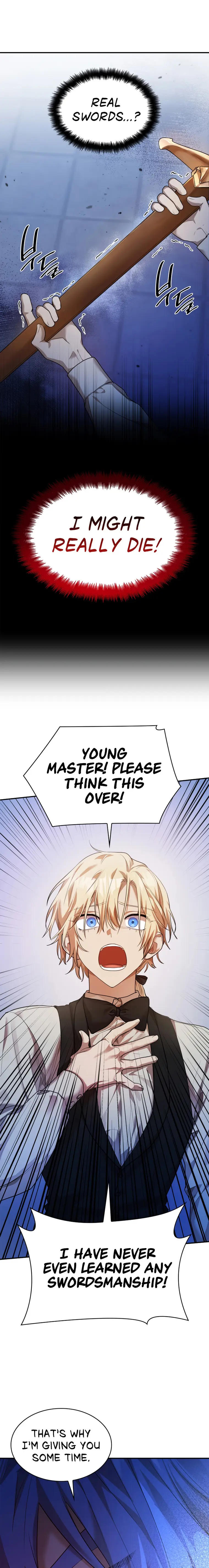 Page 13 of Chapter 7