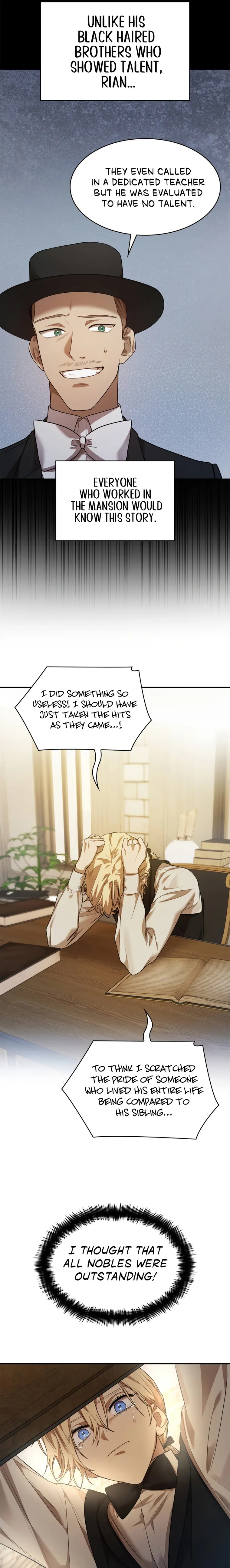 Page 17 of Chapter 7