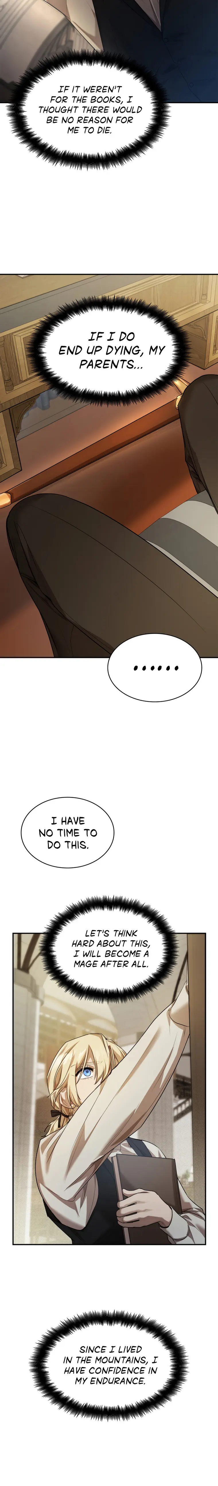 Page 18 of Chapter 7