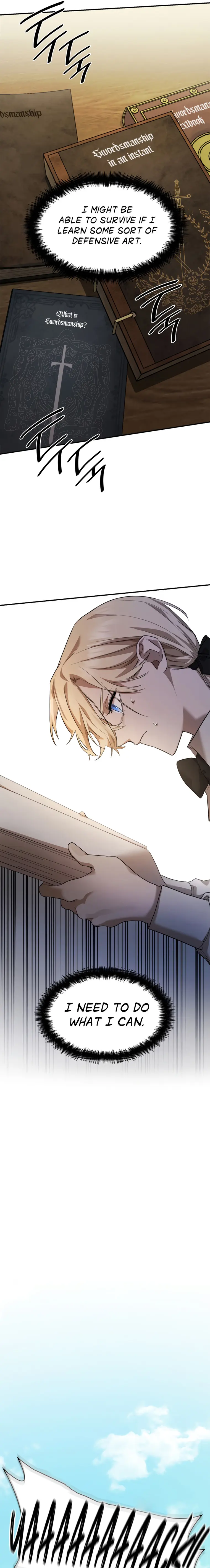 Page 19 of Chapter 7