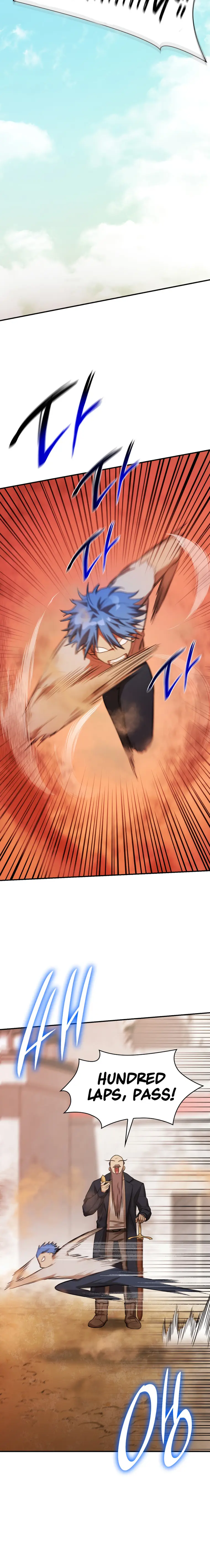 Page 20 of Chapter 7