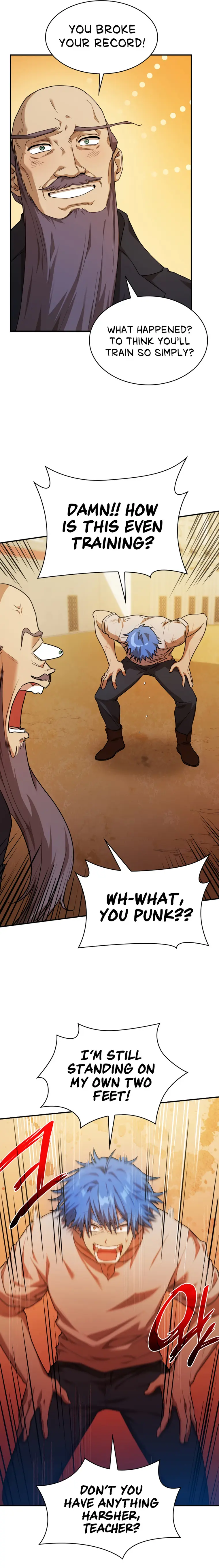 Page 21 of Chapter 7
