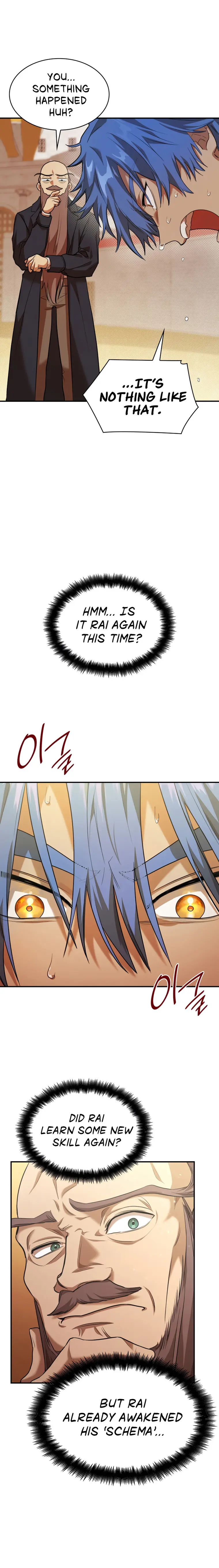 Page 22 of Chapter 7