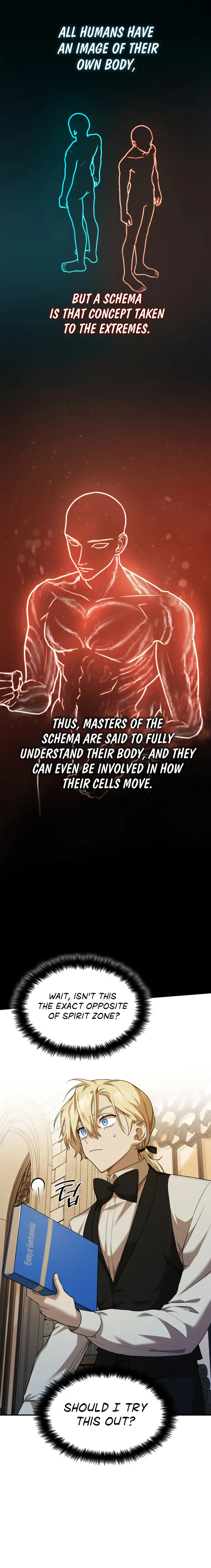 Page 24 of Chapter 7
