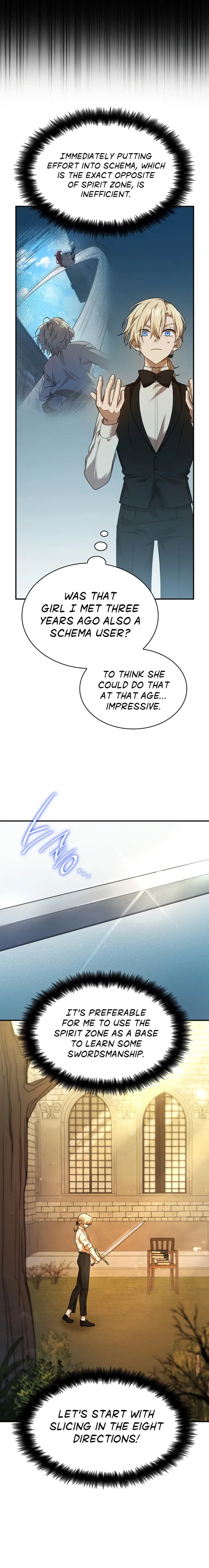 Page 26 of Chapter 7