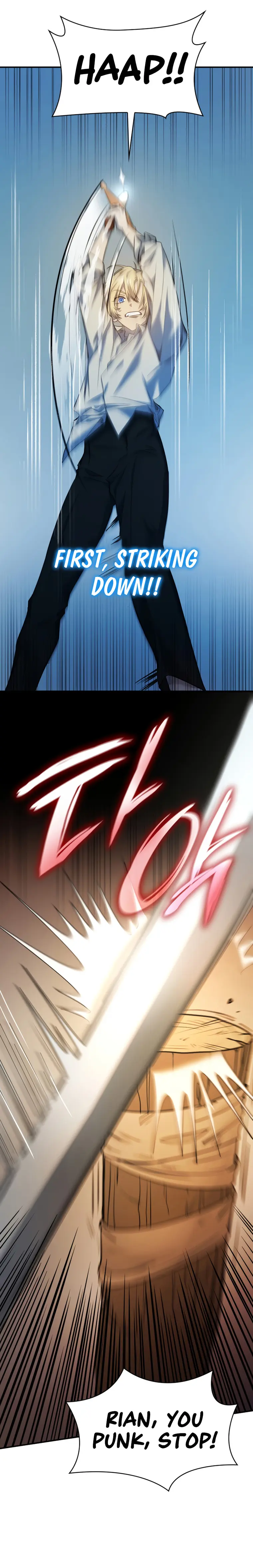 Page 27 of Chapter 7
