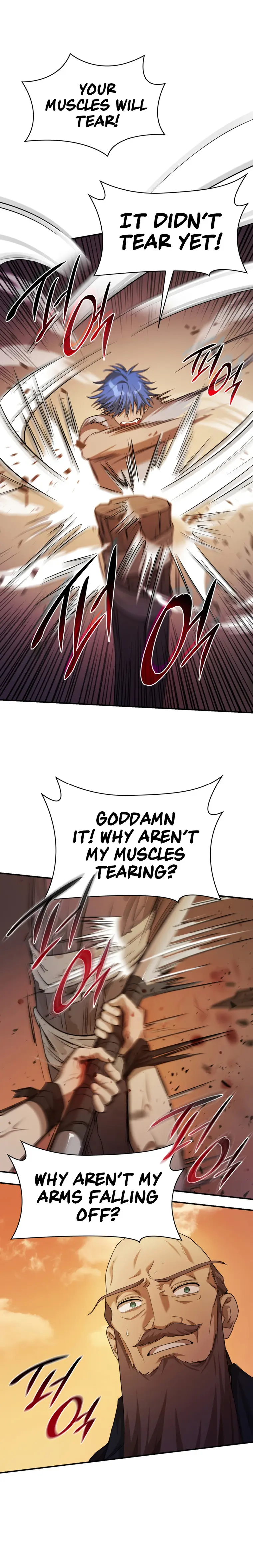 Page 28 of Chapter 7