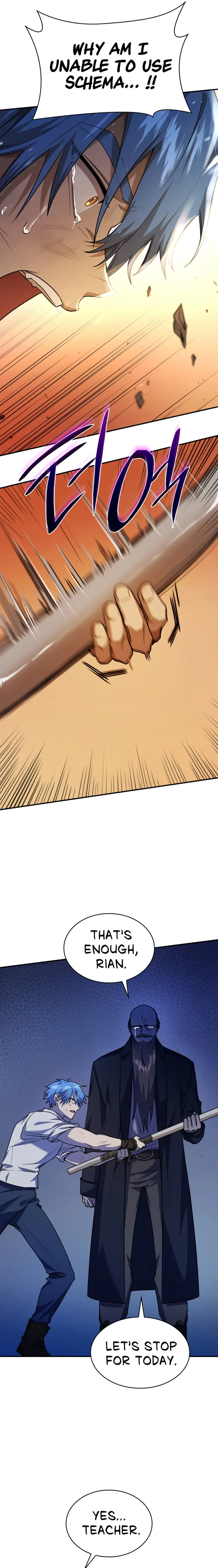 Page 29 of Chapter 7