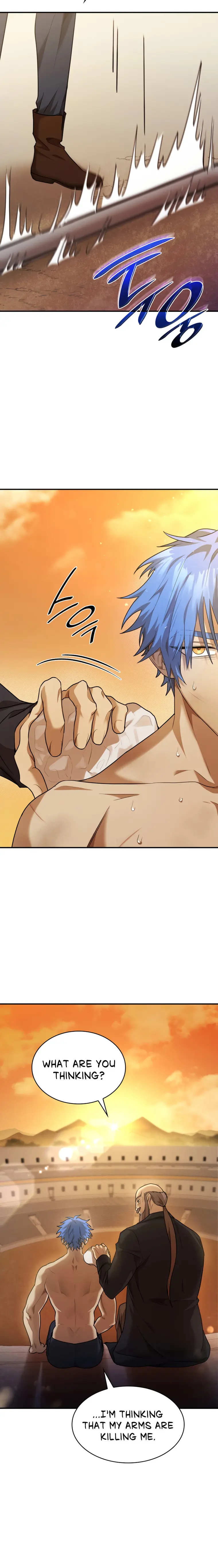 Page 30 of Chapter 7
