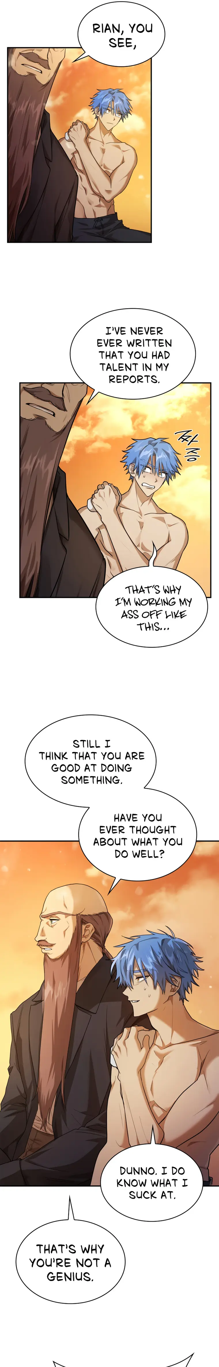 Page 31 of Chapter 7