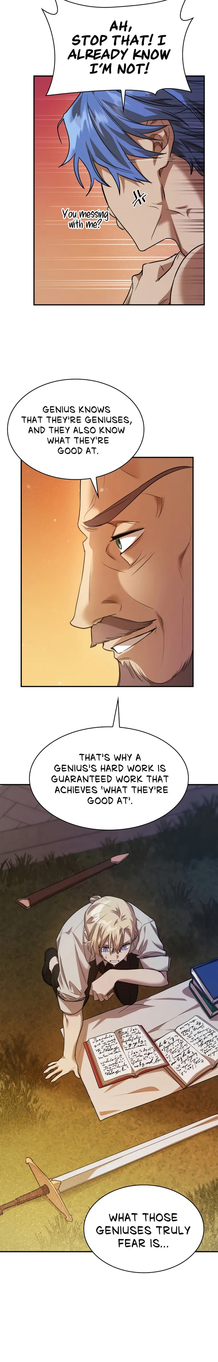 Page 32 of Chapter 7