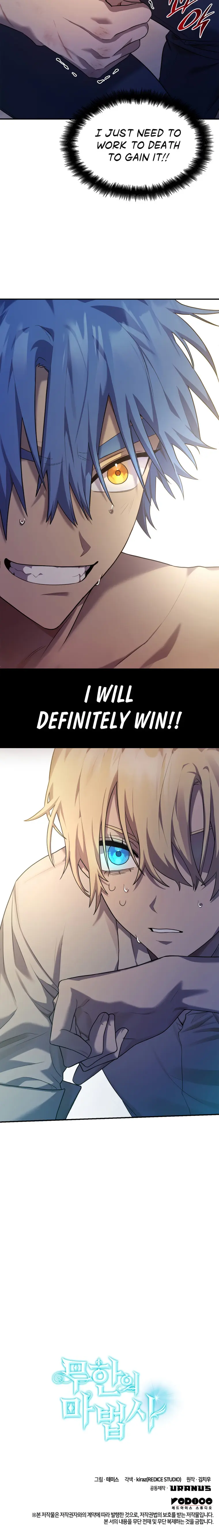 Page 34 of Chapter 7