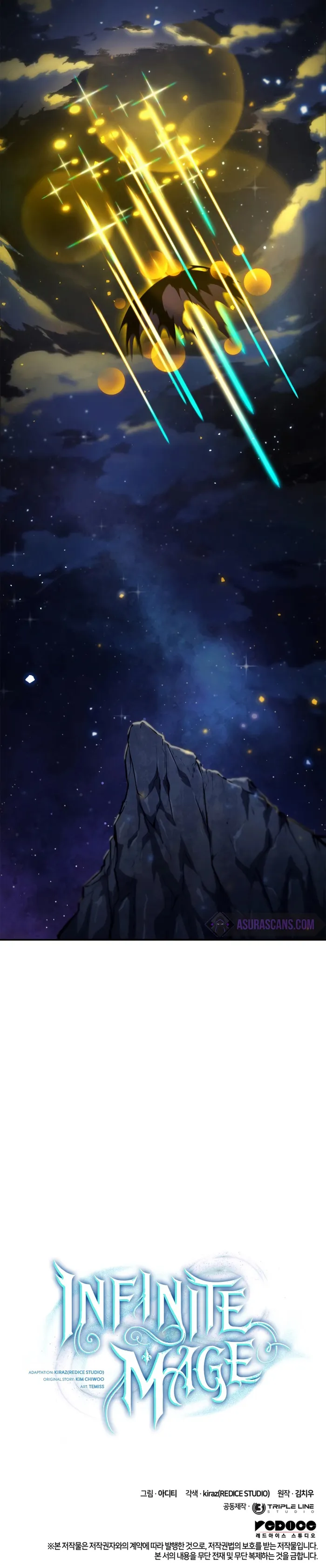 Page 12 of Chapter 80
