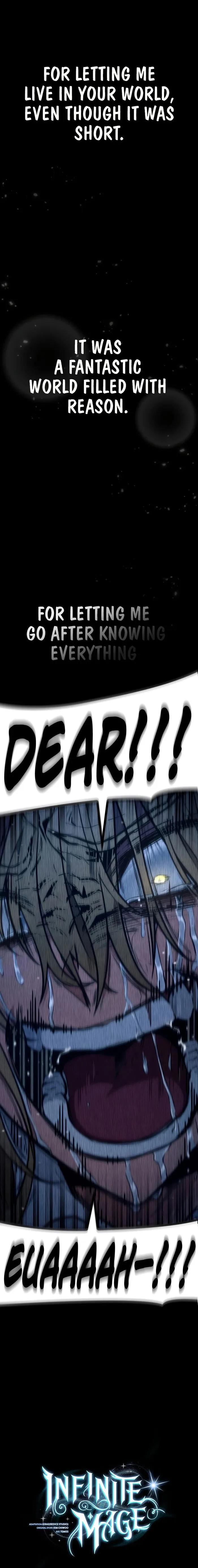 Page 17 of Chapter 83