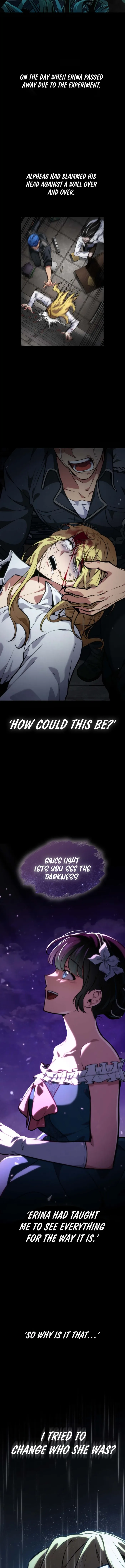 Page 2 of Chapter 84