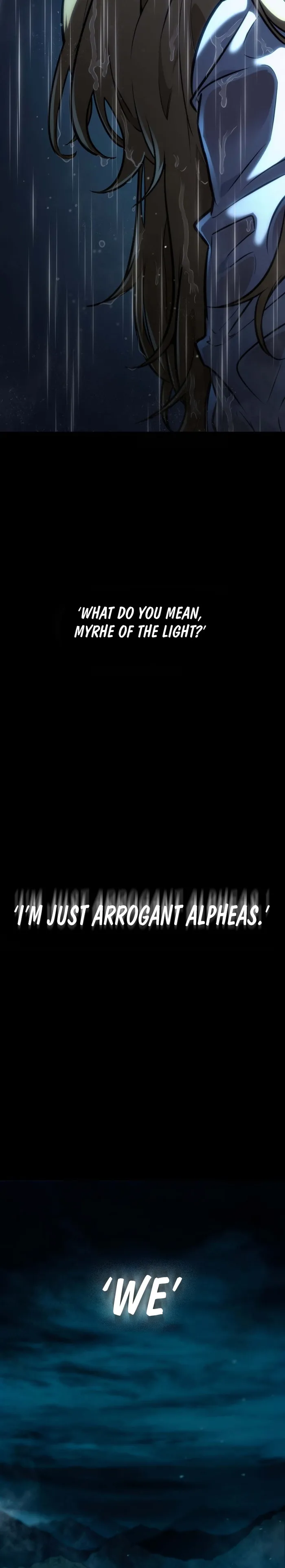 Page 3 of Chapter 84