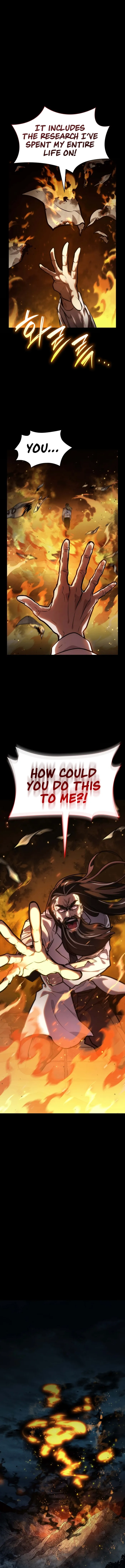 Page 8 of Chapter 84