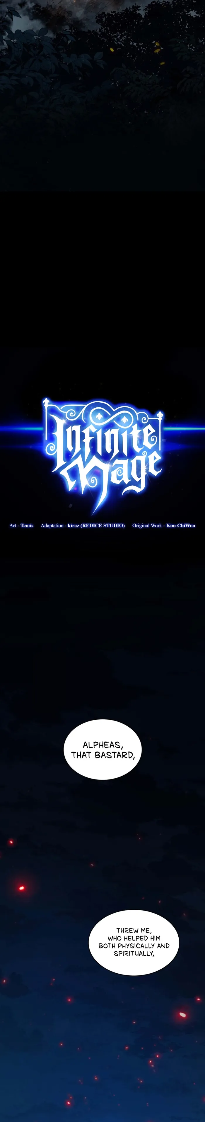 Page 9 of Chapter 84