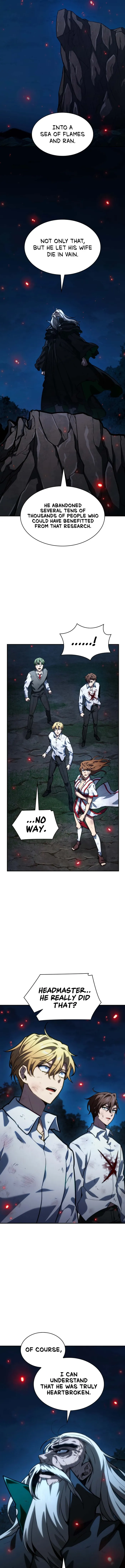 Page 10 of Chapter 84