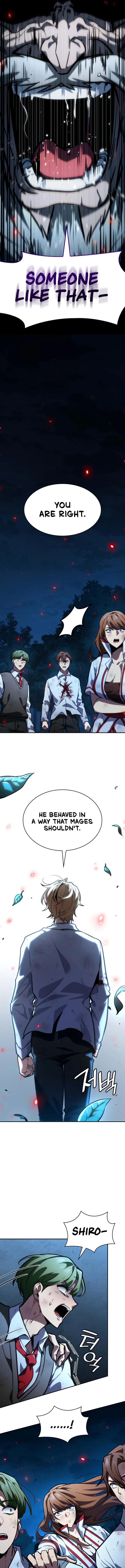 Page 13 of Chapter 84