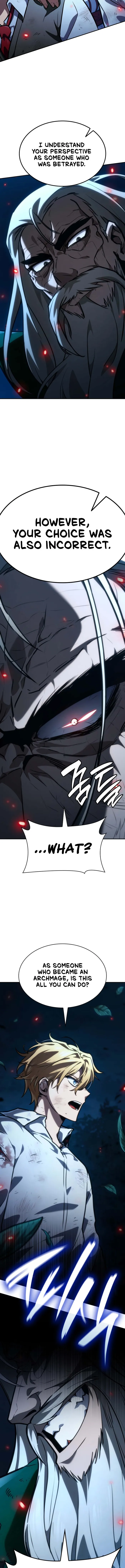 Page 14 of Chapter 84