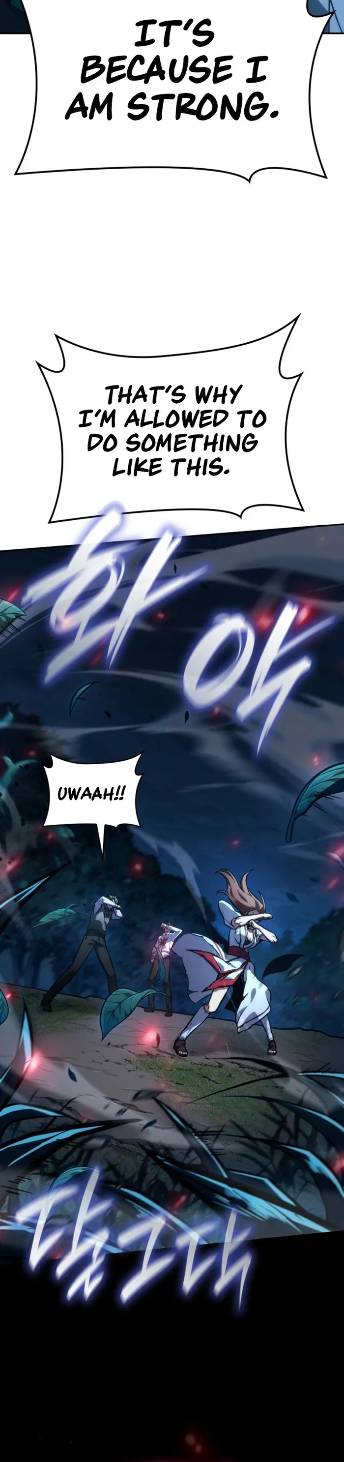 Page 15 of Chapter 84