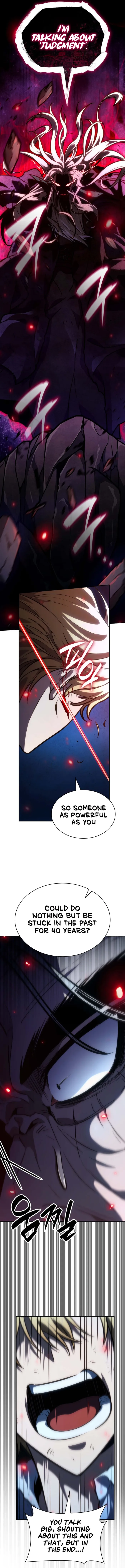 Page 16 of Chapter 84