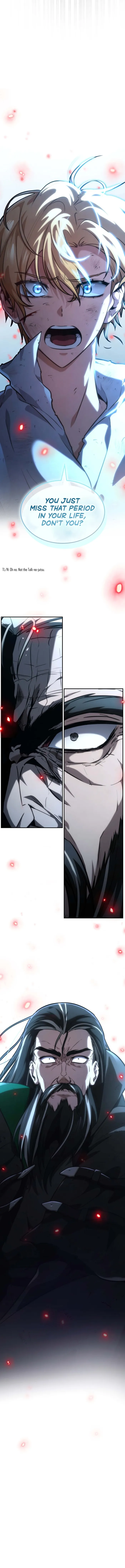 Page 17 of Chapter 84