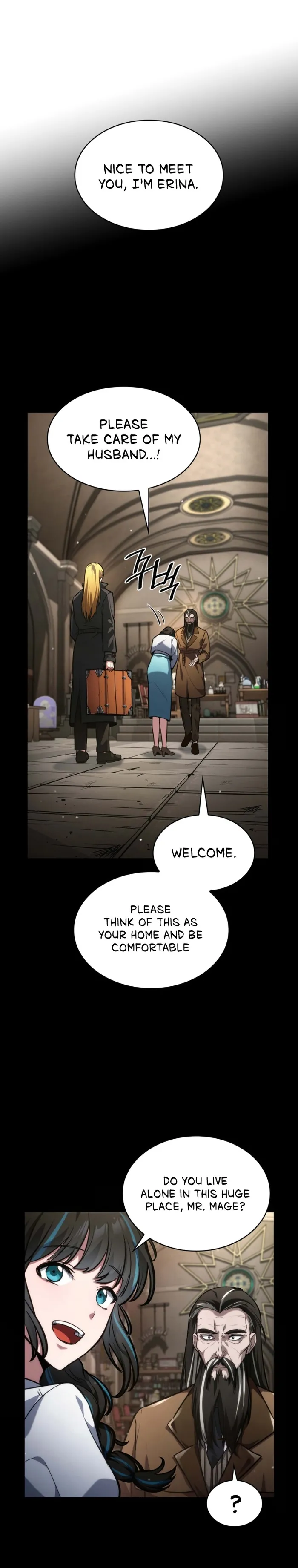 Page 18 of Chapter 84