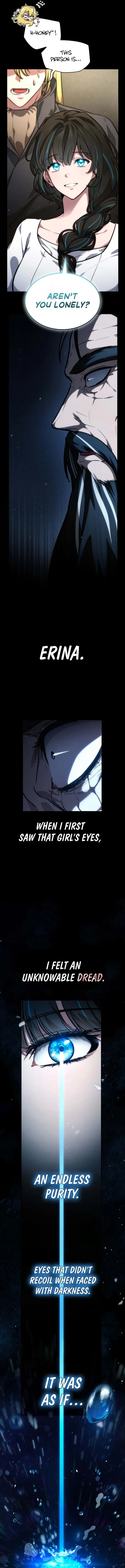 Page 19 of Chapter 84