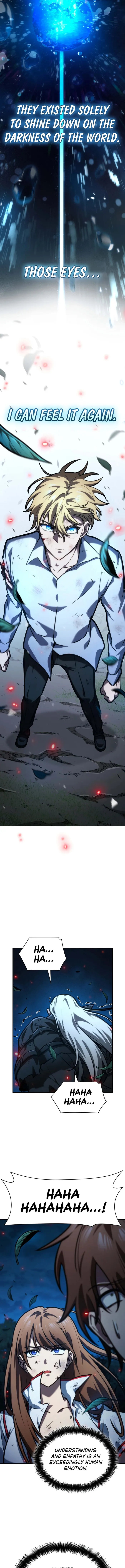 Page 20 of Chapter 84