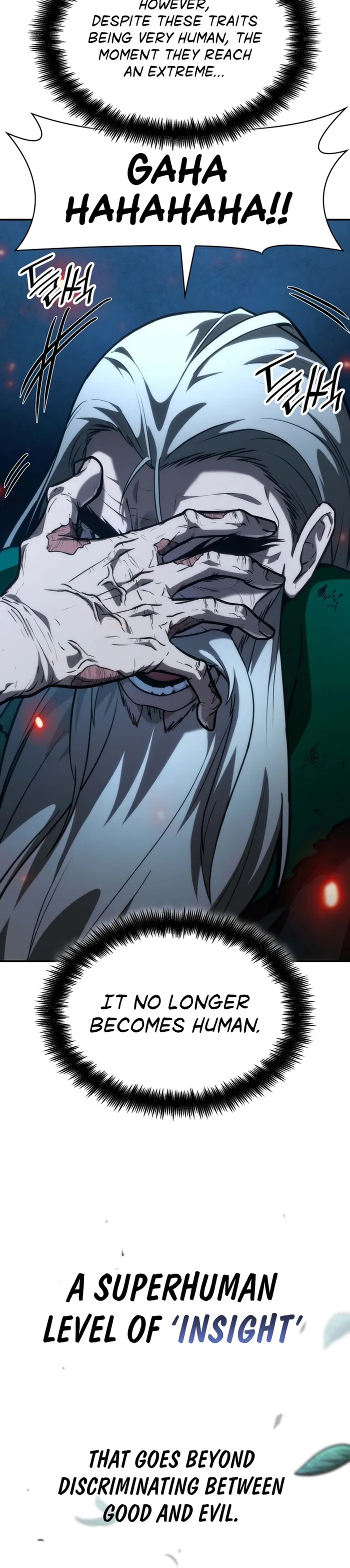 Page 21 of Chapter 84