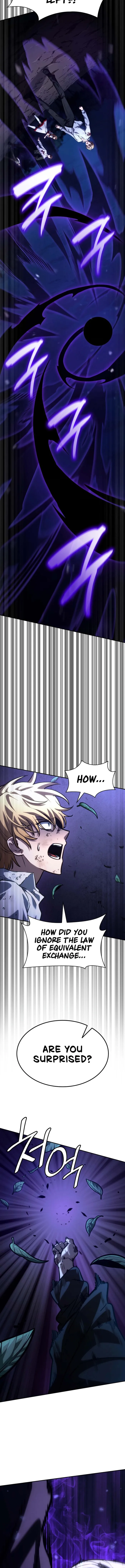 Page 23 of Chapter 84