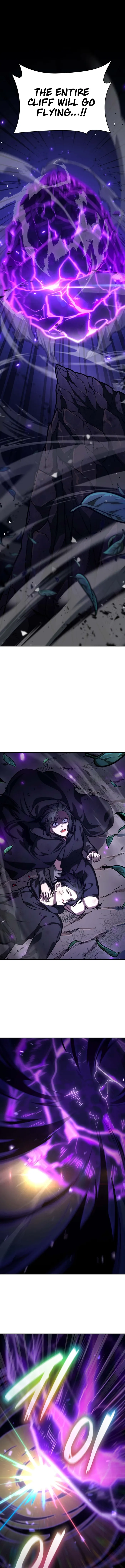 Page 25 of Chapter 84