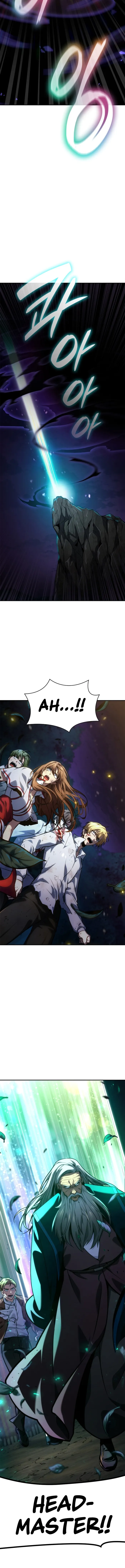 Page 26 of Chapter 84