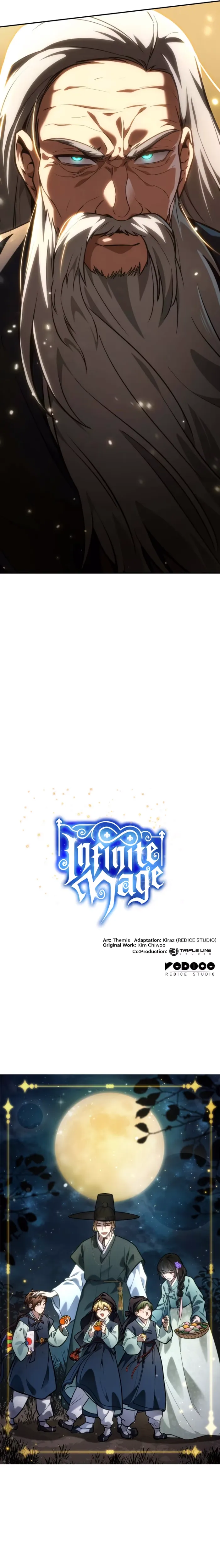 Page 28 of Chapter 84