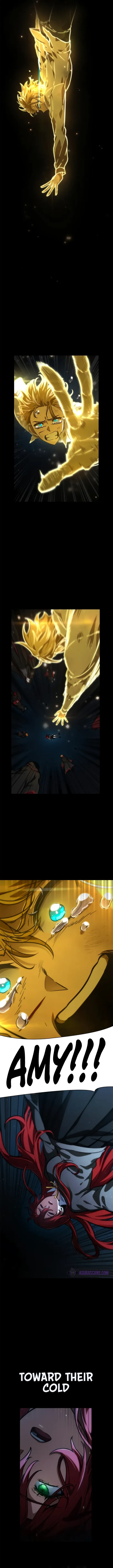 Page 9 of Chapter 86