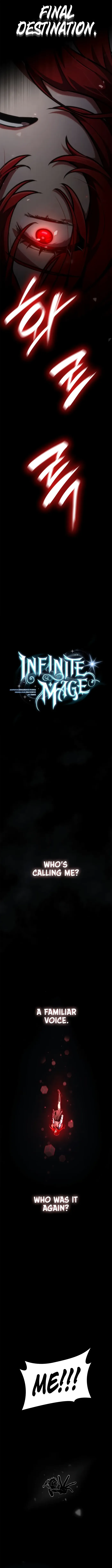 Page 10 of Chapter 86
