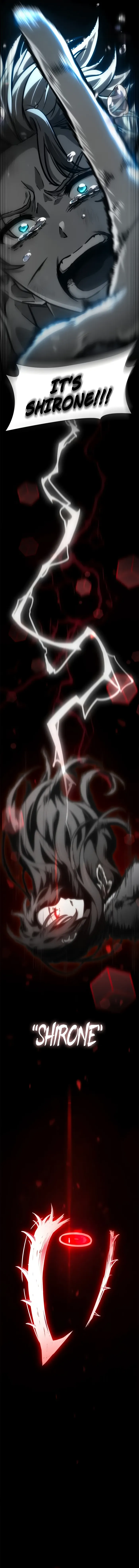 Page 11 of Chapter 86