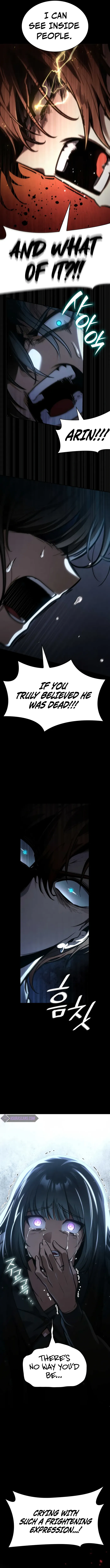 Page 4 of Chapter 88